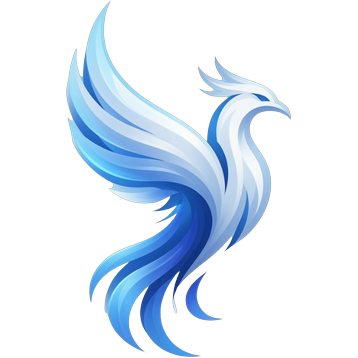 Phoenix Video Downloader